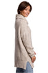 Col roulé model 148271 BE Knit